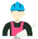 Industry