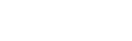 europress